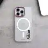 Maddox - SIGNATURE phone case - GALADO Malaysia