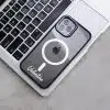 Maddox - UNDERSIDE phone case - GALADO Malaysia