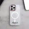 Maddox - UNDERSIDE phone case - GALADO Malaysia