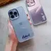 Maddox - UNDERSIDE phone case - GALADO Malaysia