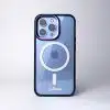 Maddox - UNDERSIDE phone case - GALADO Malaysia