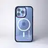 Maddox - SIGNATURE phone case - GALADO Malaysia