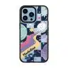 Space Bunny phone case - GALADO Malaysia