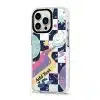 Space Bunny phone case - GALADO Malaysia