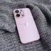 Titan Glass phone case - GALADO Malaysia
