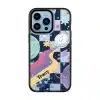 Space Bunny phone case - GALADO Malaysia