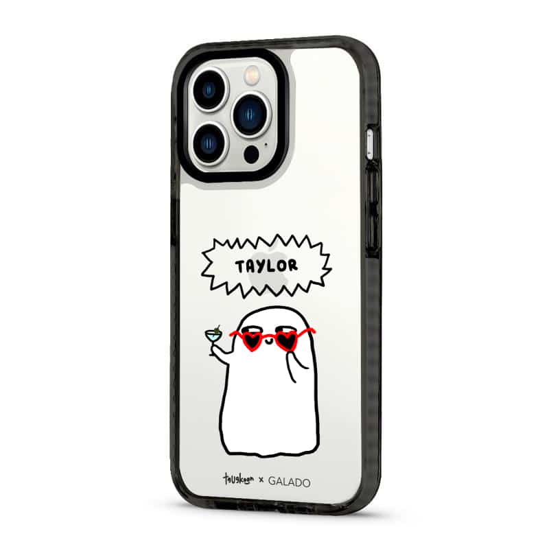 tgugkoon - Cocktail | Protective & Custom iPhone Cases
