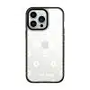 Daisy phone case - GALADO Malaysia