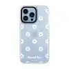 Daisy phone case - GALADO Malaysia