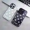 Daisy phone case - GALADO Malaysia
