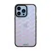 Pastel Monogram phone case - GALADO Malaysia