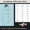 SavedSouls Phygital NFT Case - GALADO Malaysia