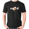 SavedSouls Phygital NFT Case - GALADO Malaysia