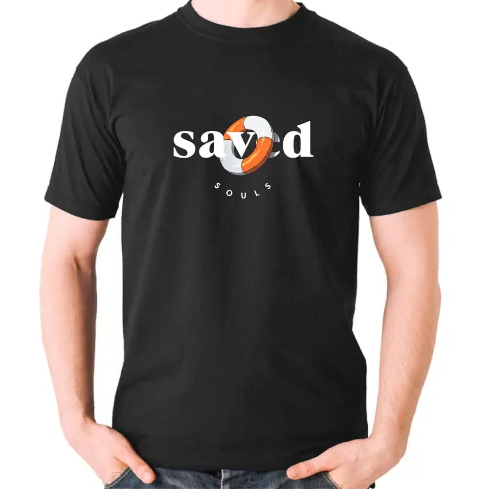 SavedSouls Phygital NFT Case - GALADO Malaysia