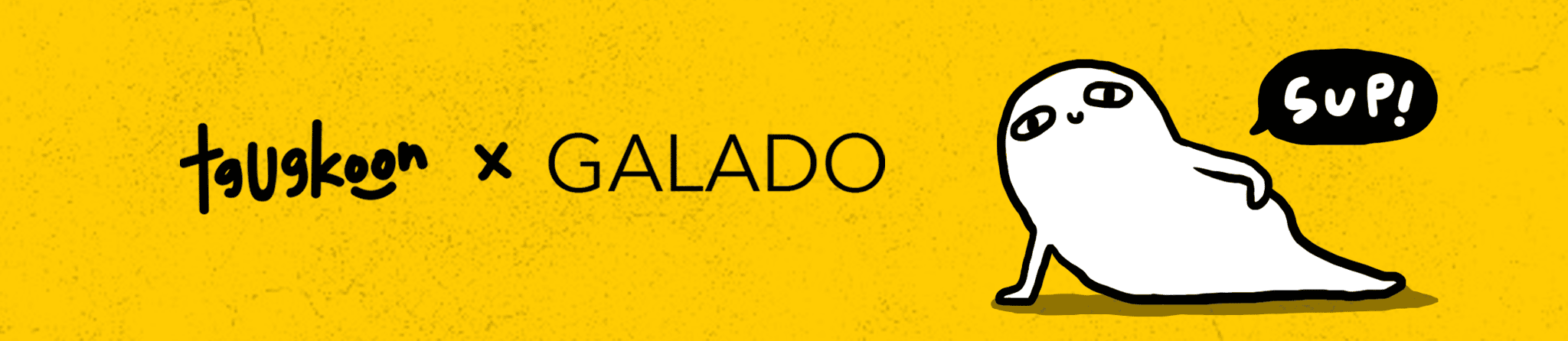 tgugkoon collection banner