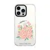 CYMM. Studio Sakura phone case - GALADO Malaysia