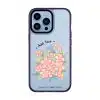 CYMM. Studio Sakura phone case - GALADO Malaysia