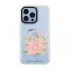 CYMM. Studio Sakura phone case - GALADO Malaysia