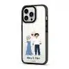 Pixel Me - Custom Drawing phone case - GALADO Malaysia