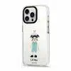 Pixel Me - Custom Drawing phone case - GALADO Malaysia