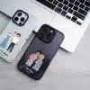 Pixel Me - Custom Drawing phone case - GALADO Malaysia