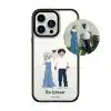 Pixel Me - Custom Drawing phone case - GALADO Malaysia