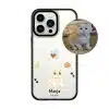Pixel Me - Custom Drawing phone case - GALADO Malaysia