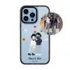Pixel Me - Custom Drawing phone case - GALADO Malaysia