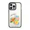 CYMM.Studio - Flower Pool phone case - GALADO Malaysia