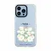 CYMM.Studio Daisy Bloom phone case - GALADO Malaysia