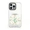 CYMM.Studio Daisy Bloom phone case - GALADO Malaysia