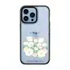 CYMM.Studio Daisy Bloom phone case - GALADO Malaysia