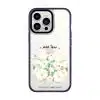 CYMM.Studio Daisy Bloom phone case - GALADO Malaysia