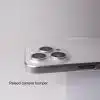 Naked Edition phone case - GALADO Malaysia