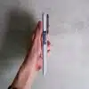 Lil Sharky phone case - GALADO Malaysia