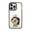 Bubbly Me - Custom Drawing phone case - GALADO Malaysia