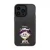Bubbly Me - Custom Drawing phone case - GALADO Malaysia