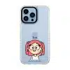 Bubbly Me - Custom Drawing phone case - GALADO Malaysia