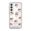 Chibi Heads - Custom Drawing phone case - GALADO Malaysia