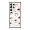 Chibi Heads - Custom Drawing phone case - GALADO Malaysia