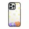 Star Gazing phone case - GALADO Malaysia