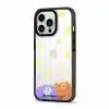 Star Gazing phone case - GALADO Malaysia