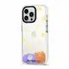 Star Gazing phone case - GALADO Malaysia