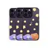 Star Gazing phone case - GALADO Malaysia
