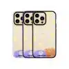 Star Gazing phone case - GALADO Malaysia