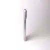 Naked Edition phone case - GALADO Malaysia