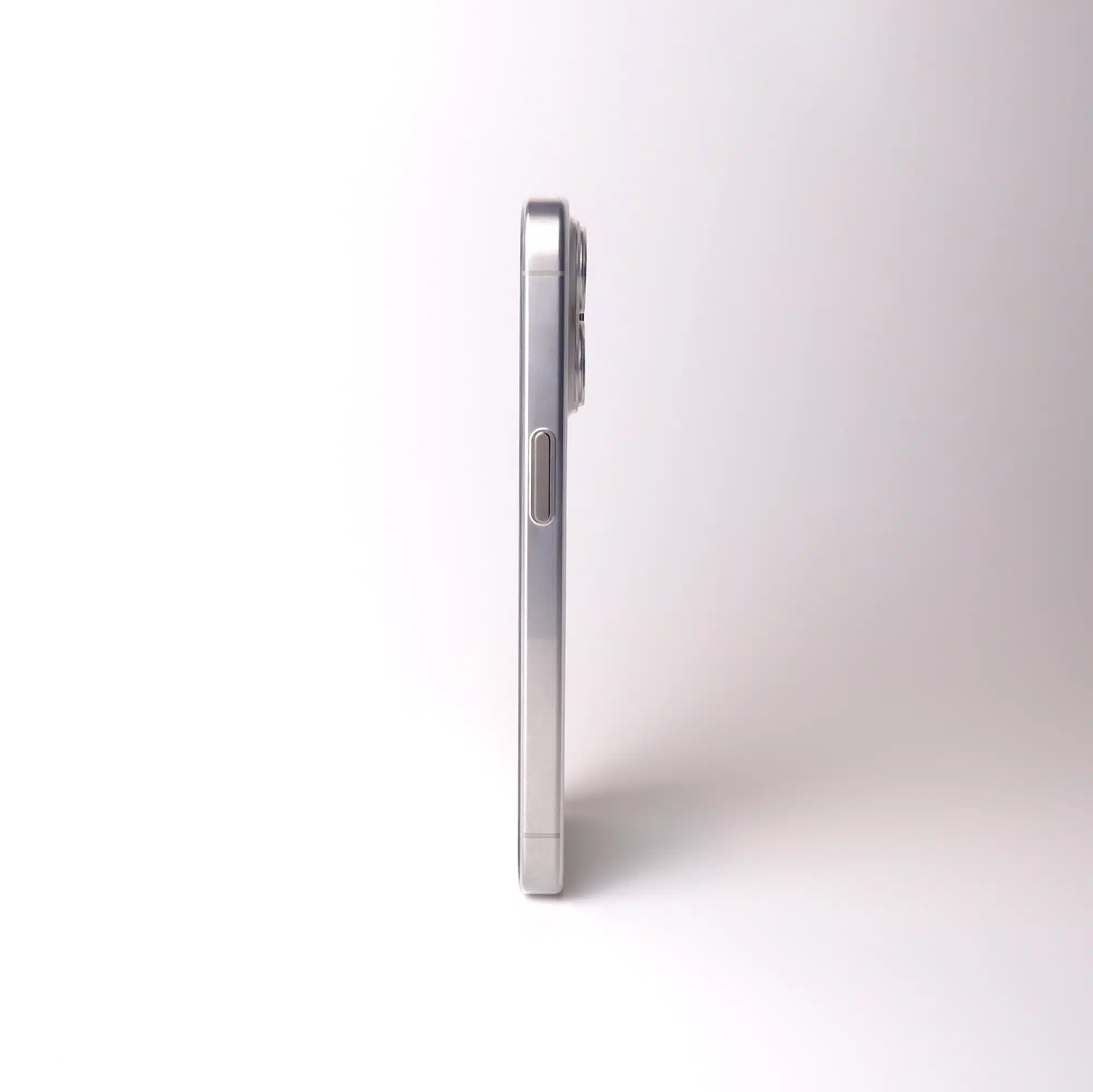 Naked Edition phone case - GALADO Malaysia