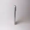 Naked Edition phone case - GALADO Malaysia