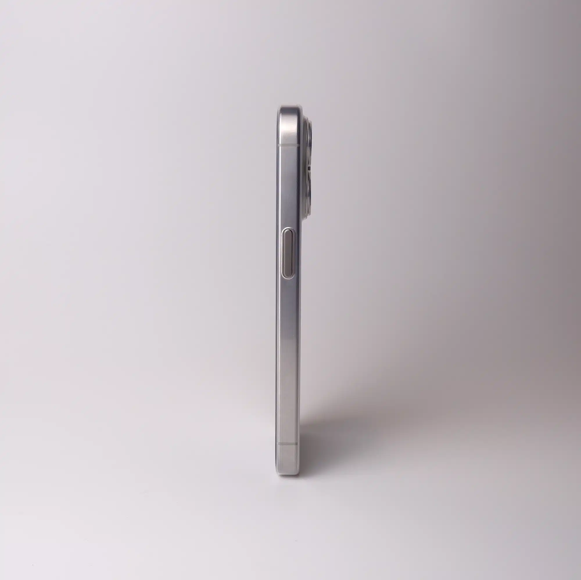 Naked Edition phone case - GALADO Malaysia