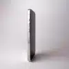 Naked Edition phone case - GALADO Malaysia